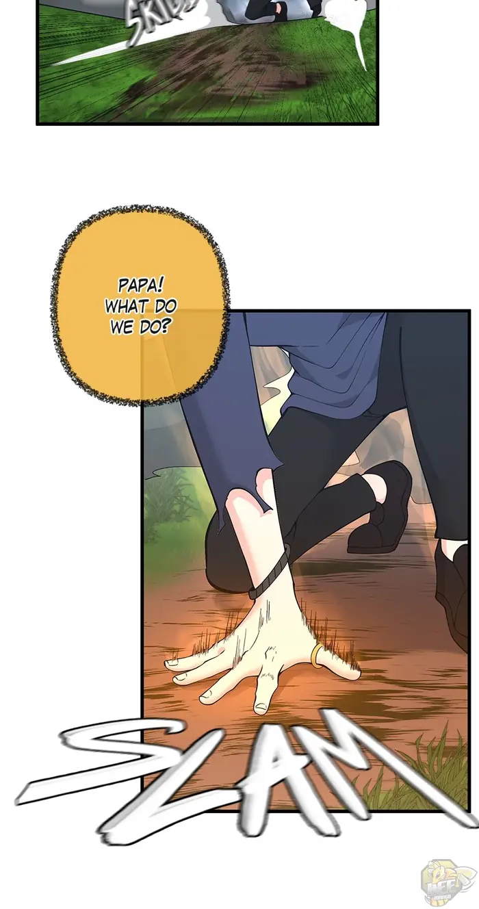 The Beginning After the End Chapter 123 image 26_optimized